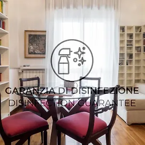 Italianway - Pericle 5 Appartamento